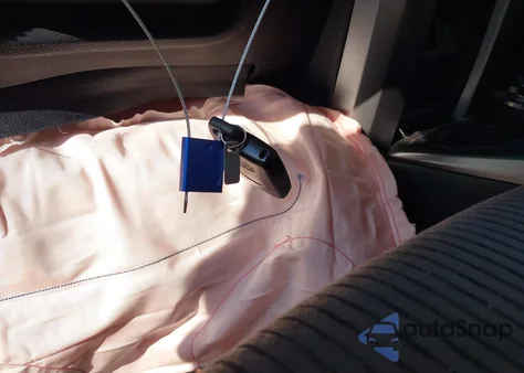 2021 Toyota 4Runner Sr5 из США, поврежденный, VIN JTEMU5JR7M5928585